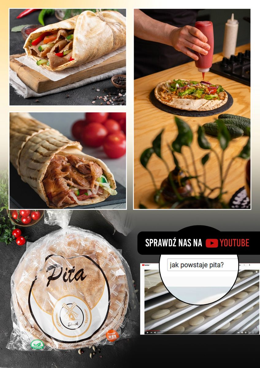 pita kebab wideo pita kebab wideo